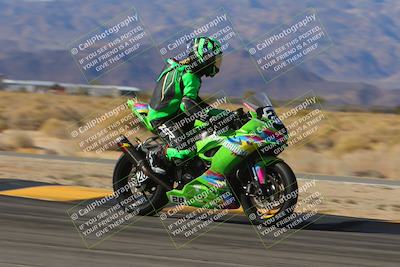 media/Dec-15-2023-Apex Assassins (Fri) [[91f19fb1c7]]/Trackday 2/Session 3 (Turns 16 and 17 Exit Speed)/